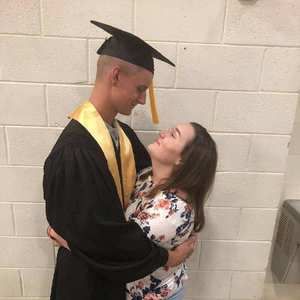 Meet your Posher, Raydin